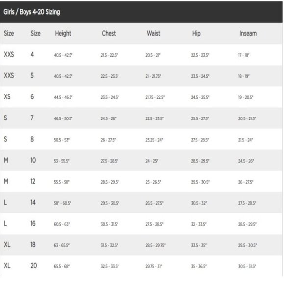 NWT Christmas Holiday Onesy Pajamas Fleece Jammies 5-6 - Picture 6 of 6